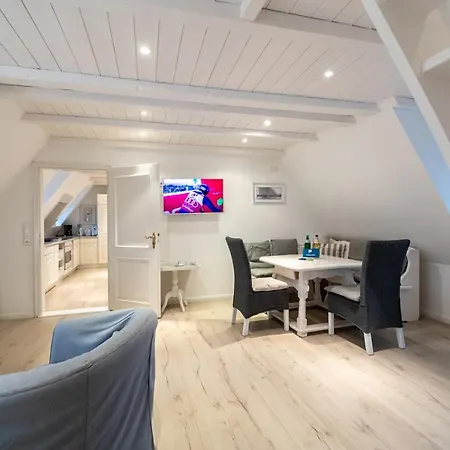 Silbermoewe_herrenhof